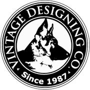 Vintage Designing Co.